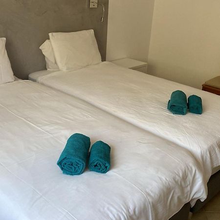 וילה דו ביספו Villa Boa Vista Sul - Terra Da Eira - Raposeira מראה חיצוני תמונה