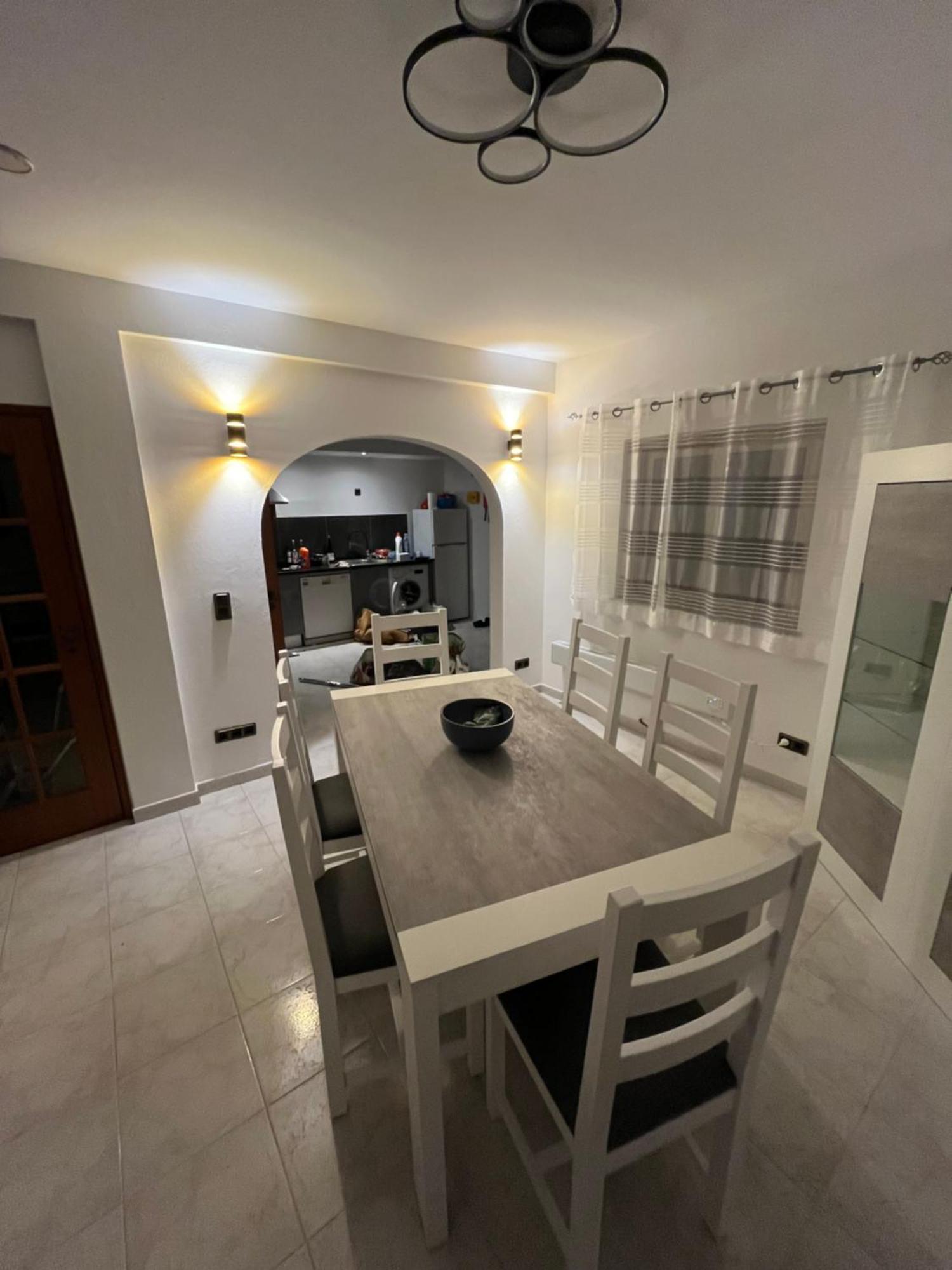 וילה דו ביספו Villa Boa Vista Sul - Terra Da Eira - Raposeira מראה חיצוני תמונה