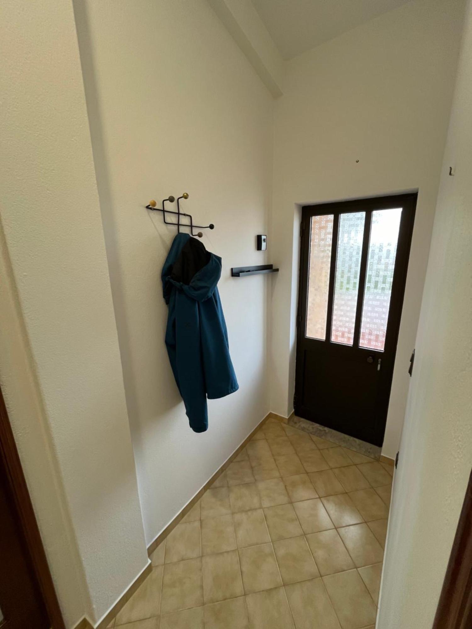 וילה דו ביספו Villa Boa Vista Sul - Terra Da Eira - Raposeira מראה חיצוני תמונה